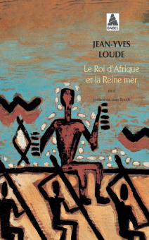 Loude — Babel