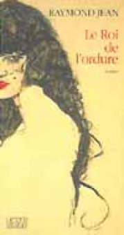 Jean — Actes Sud