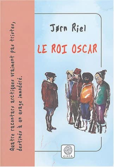 Riel — Actes Sud