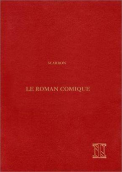 Garapon — Actes Sud