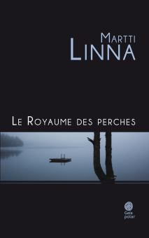 Linna — Actes Sud
