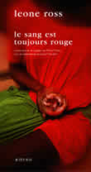 Trouillot — Actes Sud