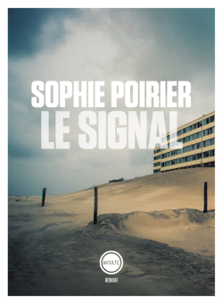 Poirier — Actes Sud