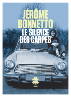 Bonnetto — Actes Sud