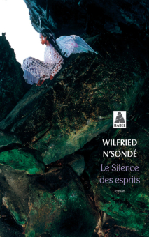 N'sondé — Babel