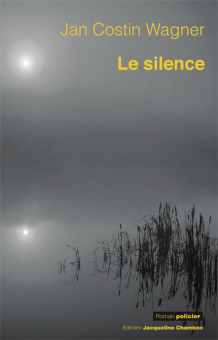 Wagner — Actes Sud