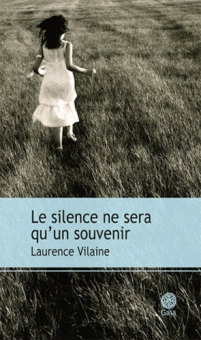 Vilaine — Actes Sud