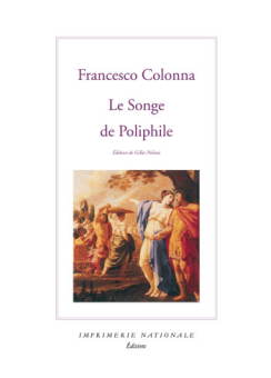 Colonna — Actes Sud