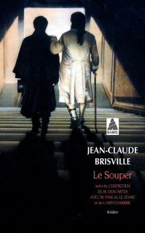 Brisville — Babel