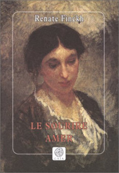Finckh — Actes Sud