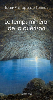Tonnac — Actes Sud