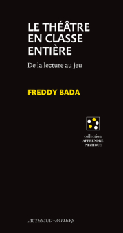 Bada — Actes Sud