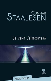 Staalesen — Actes Sud