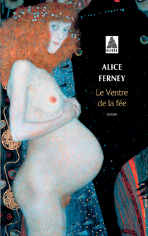 Ferney — Babel