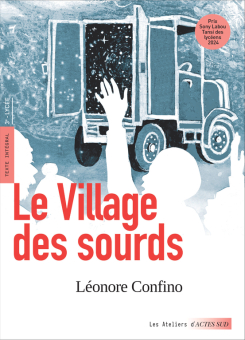 Le Village des sourds suivi de L'Effet m