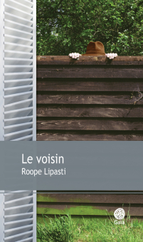 Lipasti — Actes Sud