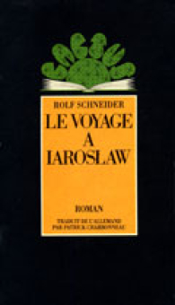 Schneider — Actes Sud