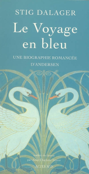 Dalager — Actes Sud