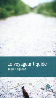 Cagnard — Actes Sud