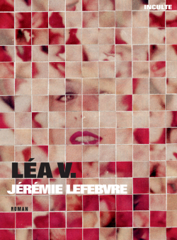 Lefebvre — Actes Sud