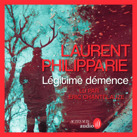 Philipparie — Actes Sud