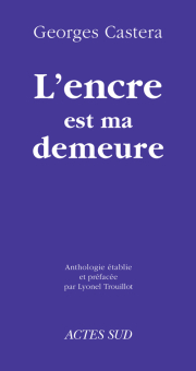 Trouillot — Actes Sud