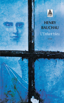 Bauchau — Babel
