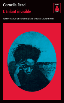 Read — Babel