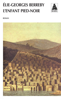 Berreby — Babel