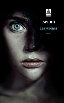 Espedite — Babel