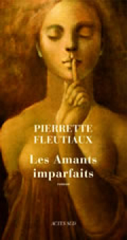 Fleutiaux — Actes Sud