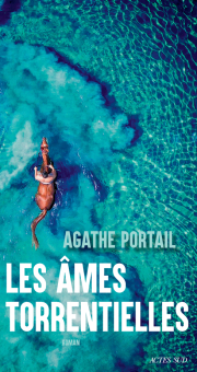 Portail — Actes Sud