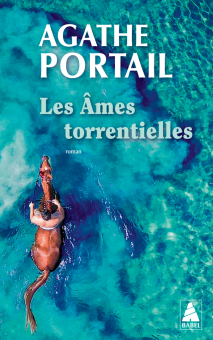 Portail — Babel