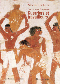 Beler — Actes Sud