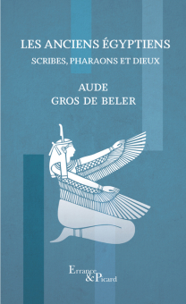 Beler — Actes Sud