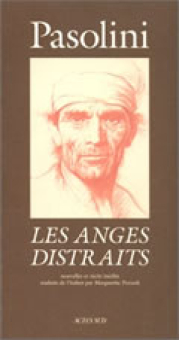 Naldini — Actes Sud
