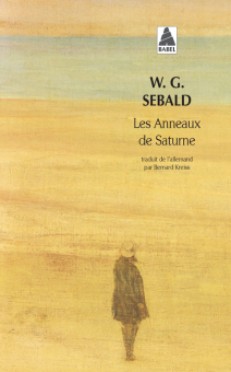 Sebald — Babel