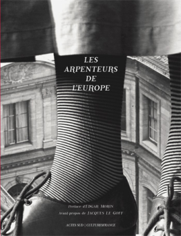 Fabre — Actes Sud