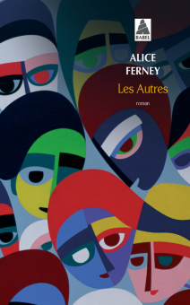 Ferney — Babel