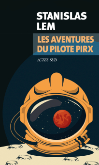Lem — Actes Sud