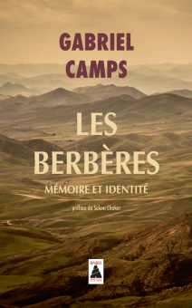 Camps — Babel