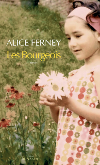 Ferney — Actes Sud