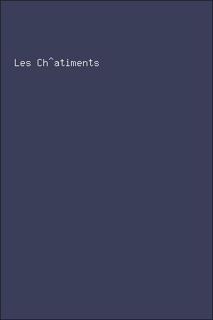 Hugo — Flammarion