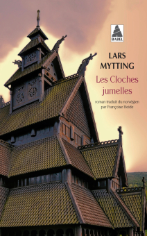 Mytting — Babel