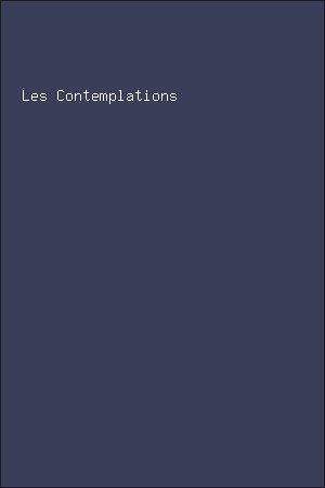 Hugo — Gallimard