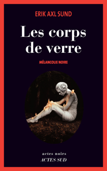 Sund — Actes Sud
