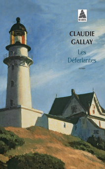 Gallay — Babel