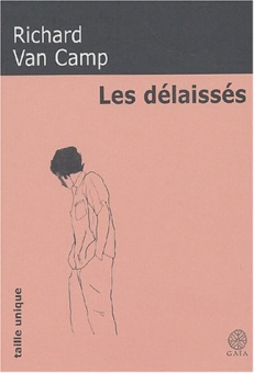 Camp — Actes Sud