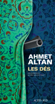 Altan — Actes Sud