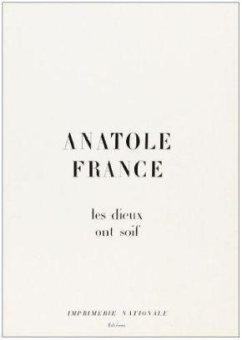 Carassus — Actes Sud
